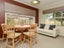 5 Westbury Mews, Huntington, Hamilton - Carousel 11