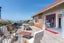 12 Embo Street, Caversham, Dunedin - Carousel 19
