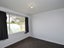116 Moulson Street, Strathern, Invercargill - Carousel 6