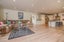 4 Caffreys Avenue, Massey, Auckland - Carousel 4