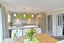 28 Brookfield Drive, Northwood, Christchurch - Carousel 6