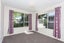1 Fair Place, Hoon Hay, Christchurch - Carousel 11