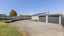 29 Mareti Street, Nukuhau, Taupo, Waikato - Carousel 38