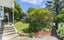 73A Hamilton Road, Hataitai, Wellington - Carousel 10