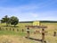 29A Linklater Avenue, Foxton Beach, Foxton - Carousel 18