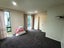 42 Thurleigh Grove, Karori, Wellington - Carousel 11