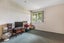 34 The Crescent, Waihi Beach, Waihi Beach - Carousel 10
