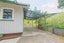 1710 Kohumaru Road, Peria - Carousel 21
