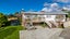 1 Weatherly Road, Torbay, Auckland - Carousel 19