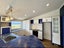 50A Signal Street, Foxton Beach, Foxton - Carousel 8