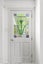 11A Greenhithe Road, Greenhithe, Auckland - Carousel 3