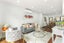6/57 Halsey Drive, Lynfield, Auckland - Carousel 4