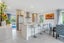 13 Mahinga Lane, Massey, Auckland - Carousel 3