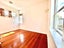 35A Notley Street, Westmere, Auckland - Carousel 7