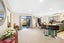 13 Nether Green Crescent, Johnsonville, Wellington - Carousel 2