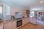 15A Cleland Street, Belfast, Christchurch - Carousel 6
