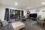 31/11 Harrison Road, Mount Wellington, Auckland - Carousel 14