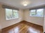 6 Ostler Place, Hoon Hay, Christchurch - Carousel 12