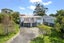 316 Swanson Road, Henderson, Auckland - Carousel 10