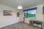 22 Tunbridge Wells, Ohau, Levin - Carousel 19