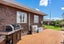 2/55A Woolfield Road, Papatoetoe, Auckland - Carousel 3