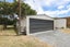 173 Falls Road, Te Kauwhata - Carousel 16