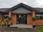 14 Cole Thomas Place, Huntington, Hamilton - Carousel 1
