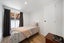 4 Pike Place, Mangere East, Auckland - Carousel 16