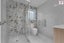 536E Weymouth Road, Weymouth, Auckland - Carousel 17