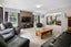 448 Tancreds Road, Christchurch - Carousel 11