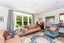 1 St Andrews Grove, Boulcott, Lower Hutt - Carousel 9
