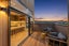 14 Kiokio Street, Long Bay, Auckland - Carousel 22