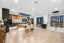 33 Elevation Street, Flat Bush, Auckland - Carousel 9