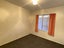 70 Taipari Street, Maungatapu, Tauranga - Carousel 8
