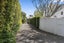 3/120 St Stephens Avenue, Parnell, Auckland - Carousel 4