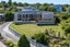 54 Tremaine Avenue, Two Mile Bay, Taupo - Carousel 22