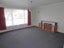 60 Rugby Street, Awapuni, Palmerston North - Carousel 4