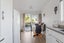 2 Shelley Crescent, Stoke, Nelson - Carousel 9