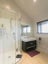 29A Worsnop Way, Stillwater, Auckland  - Carousel 17
