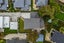 24A Westminster Street, St Albans, Christchurch - Carousel 27