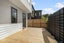 42F Oreil Avenue, West Harbour, Auckland - Carousel 4