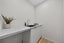 6 Mamaku Lane, Huntsbury, Christchurch - Carousel 19