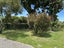 87 Watt Street, Featherston - Carousel 11