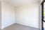 2 Otaki Place, North New Brighton, Christchurch - Carousel 10