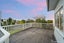 12 Eastglen Road, Glen Eden, Auckland - Carousel 13