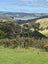 153 Taemaro Road, Hihi, Mangonui - Carousel 19