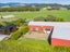 111A Muhunoa East Road, Ohau - Carousel 14