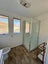 168 Universal Drive, Henderson, Auckland - Carousel 11