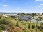 20 Mallard Drive, Outram - Carousel 29