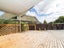 61 Kaimanawa Street, Kelvin Grove, Palmerston North - Carousel 16